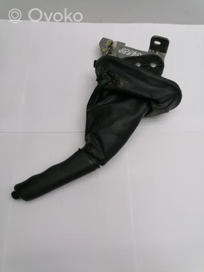 Ford Transit -  Tourneo Connect Handbrake/parking brake lever assembly 