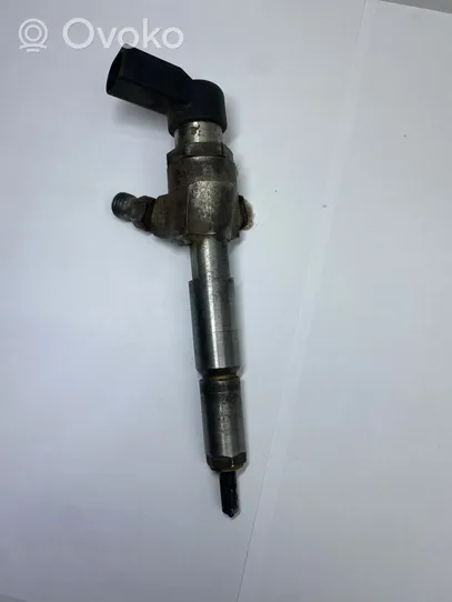 Ford Transit -  Tourneo Connect Fuel injector 4M5Q9F593AD