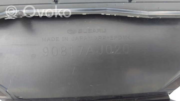 Subaru Legacy Autres pièces intérieures 90817AJ020