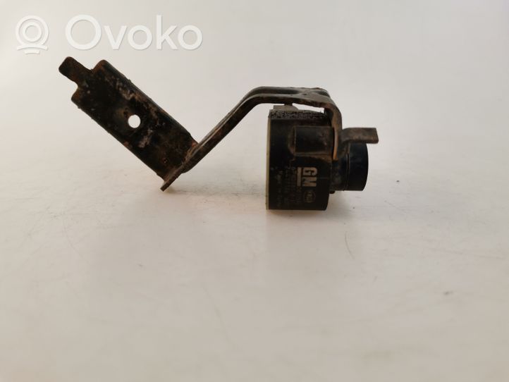 Saab 9-3 Ver2 Sensore di livello faro/fanale 24417126