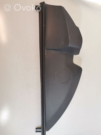 Opel Vivaro Dashboard side end trim 689211920R