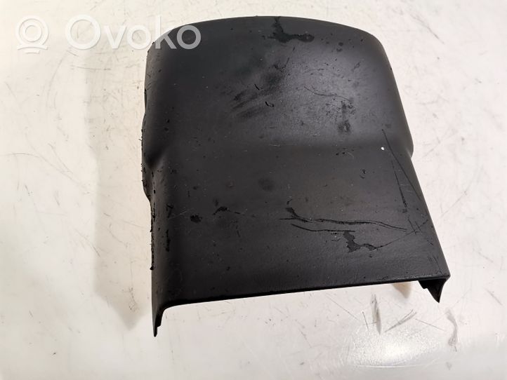 Audi TT Mk1 Rivestimento del piantone del volante 8N0953516A