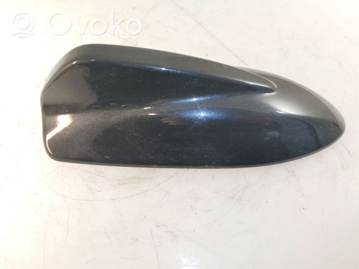 Volvo V50 Copertura dell’antenna tetto (GPS) 39850728