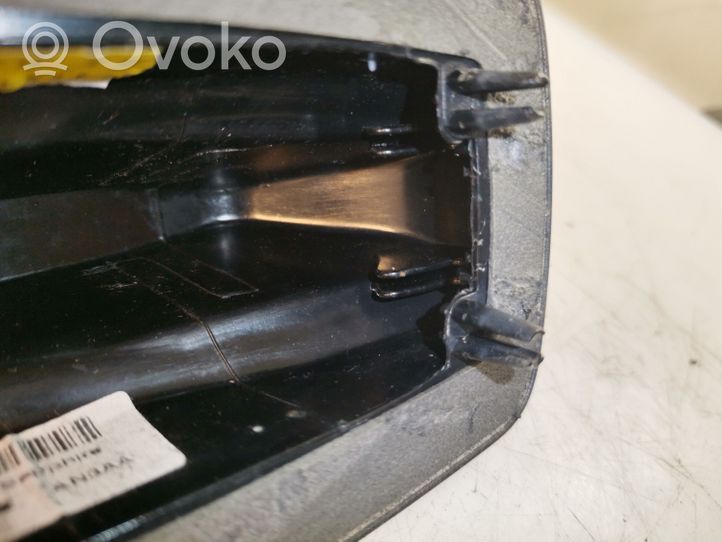 Volvo V50 Osłona anteny dachowej GPS 39850728