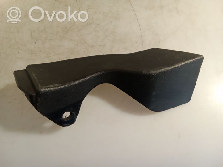 Opel Movano B Kita išorės detalė 658330001R