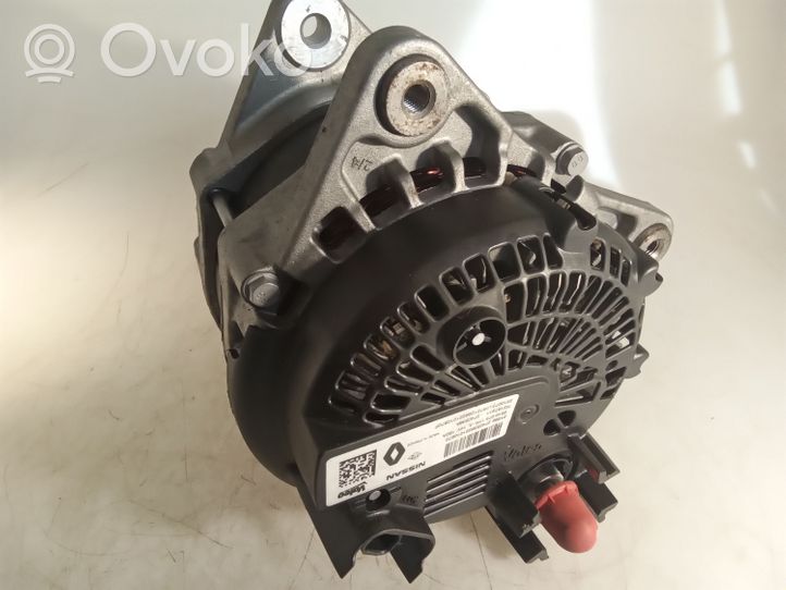 Renault Master III Generatore/alternatore 231007317R