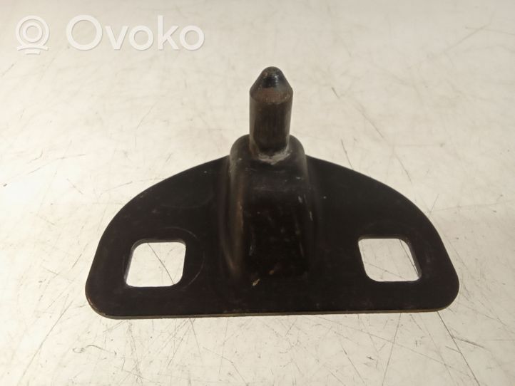 Opel Movano B Loading door lock loop/hook striker 8200497819