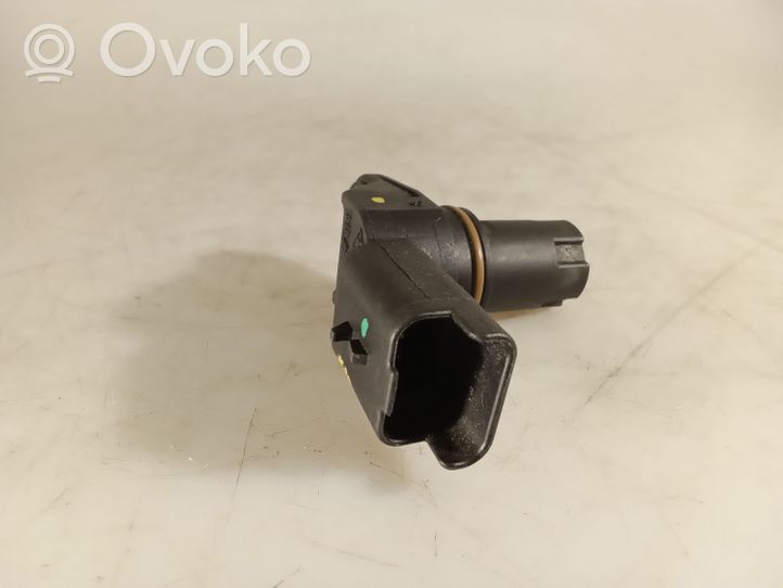 Opel Vivaro Camshaft position sensor 8200567414