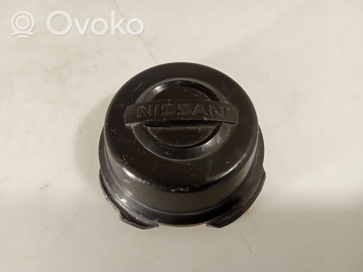 Nissan NV200 Borchia ruota originale 40343BJ01A