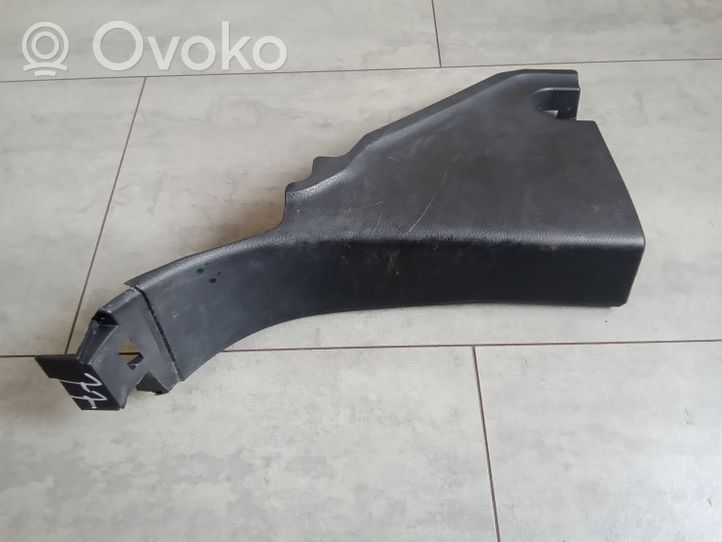 Nissan NV200 Altra parte interiore 66900JX00A