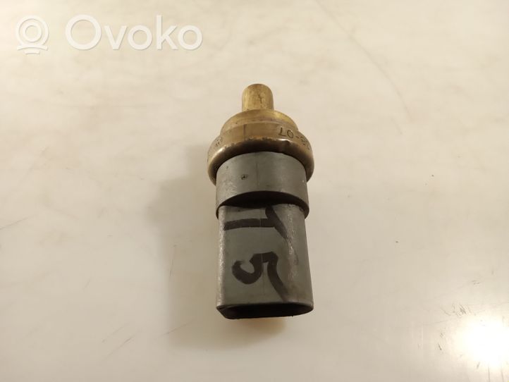 Volkswagen Transporter - Caravelle T5 Coolant temperature sensor 06A919501A