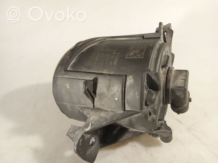 Opel Movano B Fendinebbia anteriore 8200002470