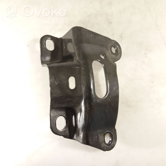 Renault Master III Other exterior part 112363099R