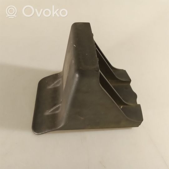 Renault Master III Rear door check strap stopper 164912