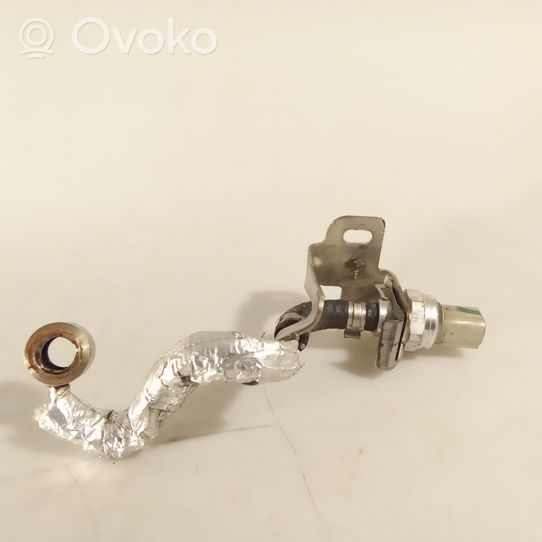 Opel Movano B Exhaust gas pressure sensor 223217256R