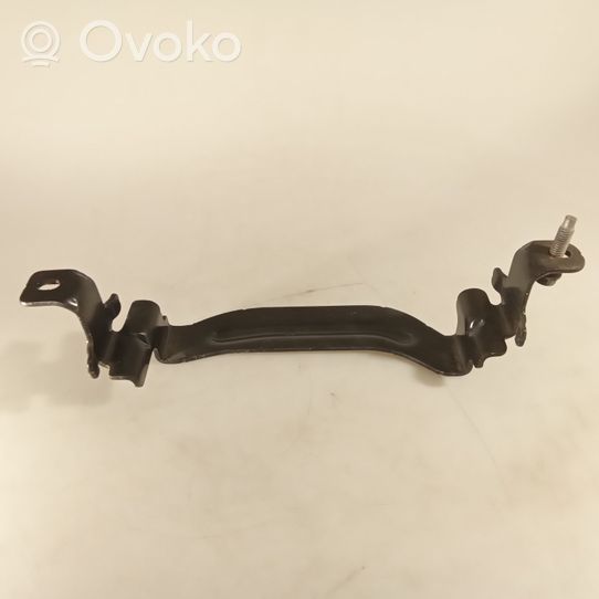 Opel Vivaro Battery bracket 244380003R