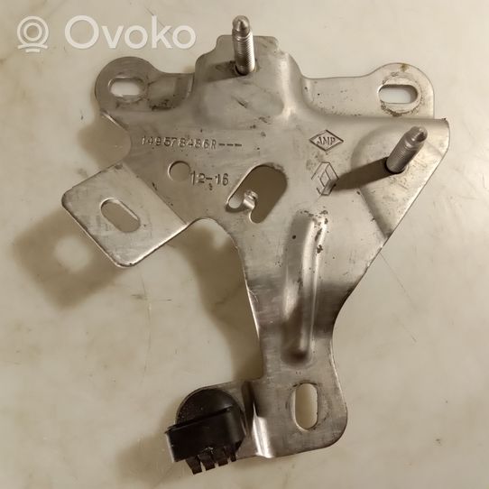 Opel Movano B Other exterior part 149578486R