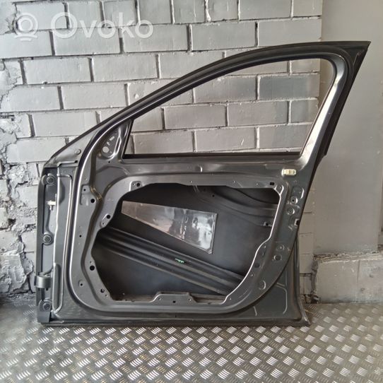 Mercedes-Benz E W213 Portiera anteriore A2137220210