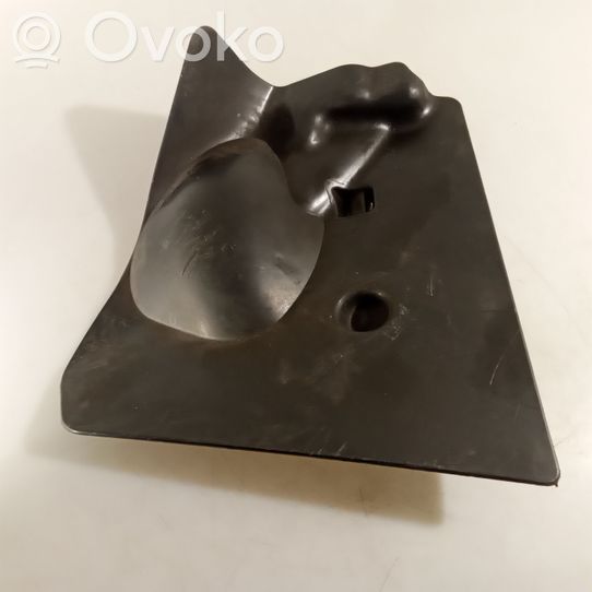 Kit Accessoires Mousse Pour Machine à Café Jura HP1 - Tuyau D'admission D'air Et Pièces De Rechange - Pour Systèmes Laitiers Et Cappuccino