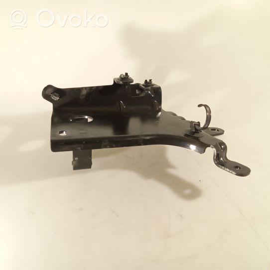 Opel Movano B Sonstiges Einzelteil Exterieur 215141229R