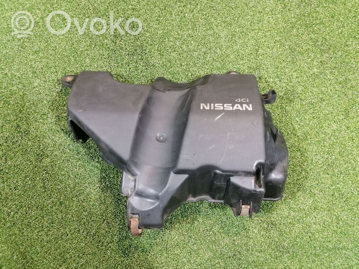 Nissan NV200 Dzinēja pārsegs (dekoratīva apdare) 175B17170R