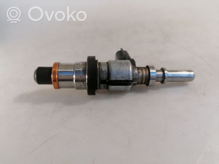 Renault Kangoo II Injecteur AdBlue H8200769153