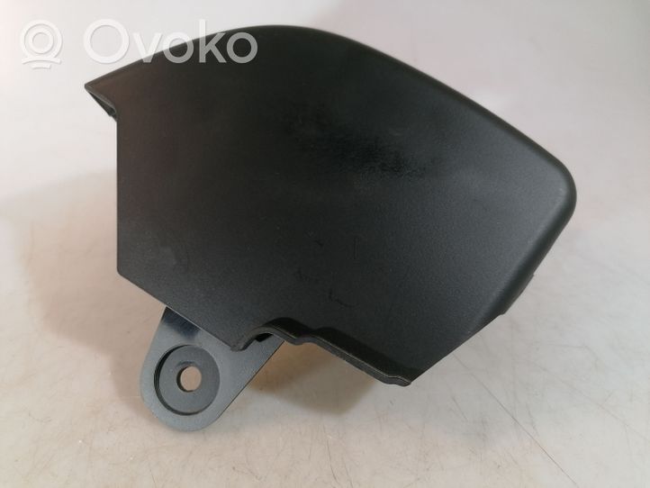 BMW 3 E92 E93 Garniture, adapteur de ceinture de sécurité 5146713945807