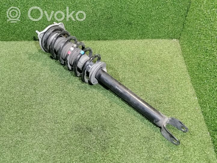 Mercedes-Benz C W205 Front shock absorber/damper A2053201613