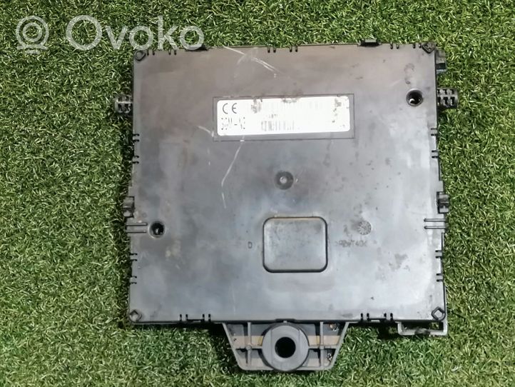 Renault Master III Module confort 284B10516R