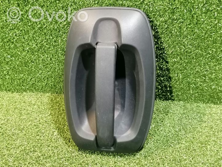 Fiat Ducato Front door exterior handle NV23738