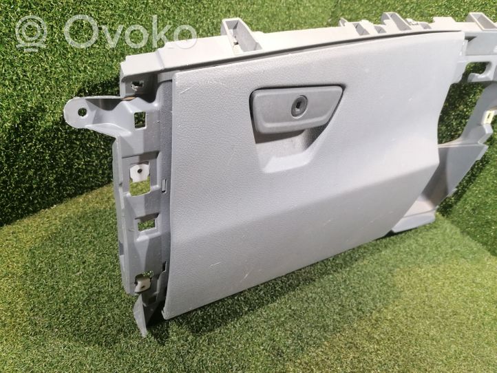 Ford Tourneo Custom Glove box BK21V06010AF