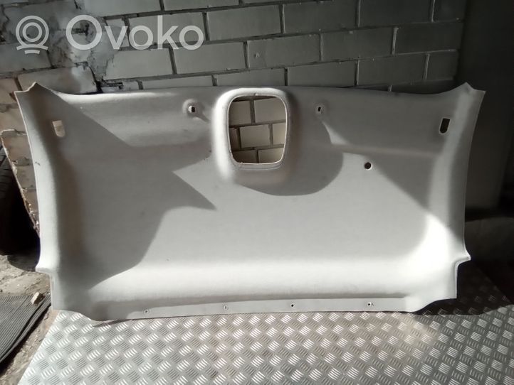 Renault Trafic III (X82) Podsufitka 739012577R