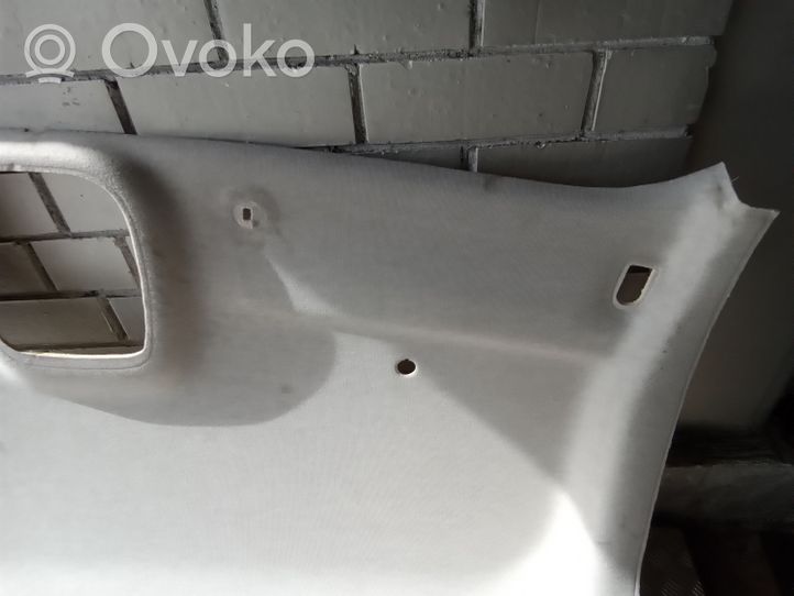 Renault Trafic III (X82) Rivestimento del tetto 739012577R