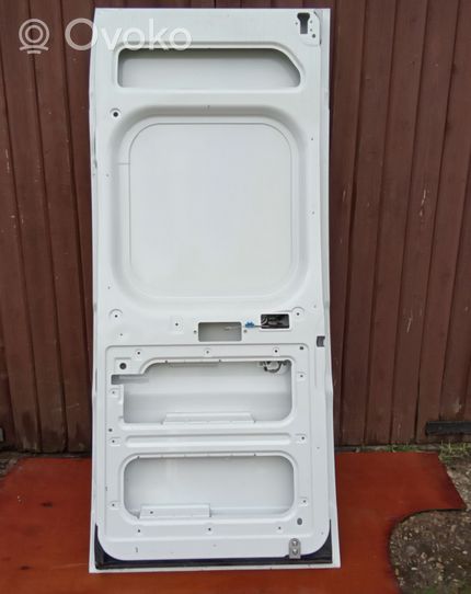 Opel Movano C Back/rear loading door 