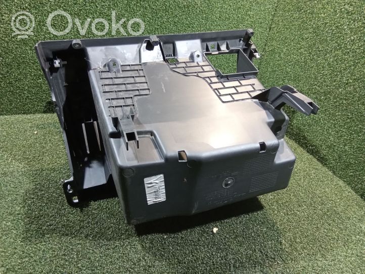 Renault Trafic III (X82) Glove box 681084578R