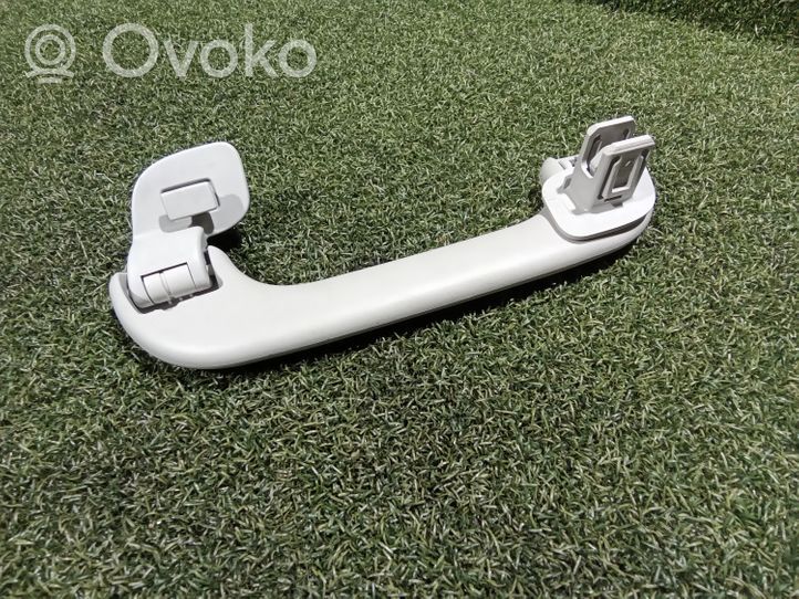 Renault Master III Front interior roof grab handle 8200000099