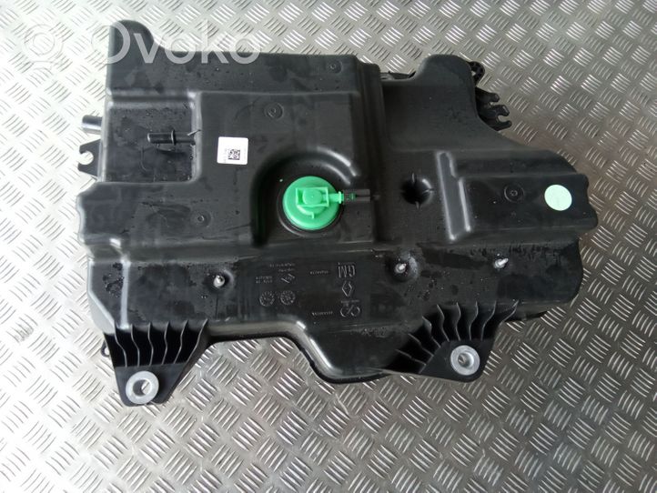 Renault Master III AdBlue Tank 204629323R