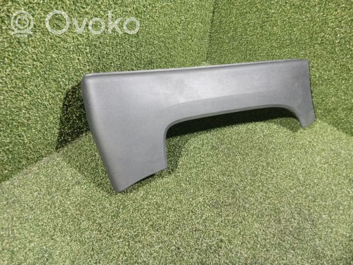 Renault Trafic III (X82) Rivestimento sedile 873307441R