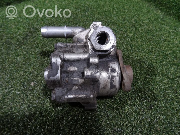 Renault Master II Power steering pump 7691955371