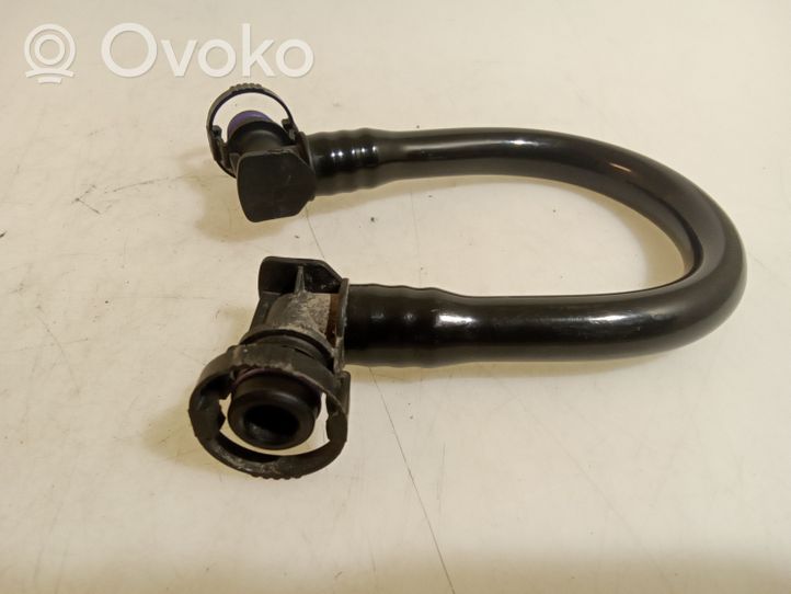 Renault Trafic III (X82) Conduite de frein 462263083R