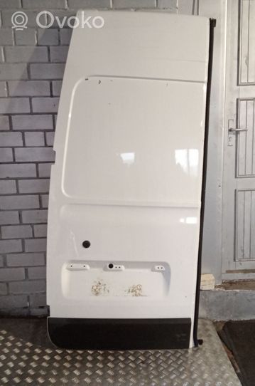 Renault Master III Door (2 Door Coupe) 901210002R