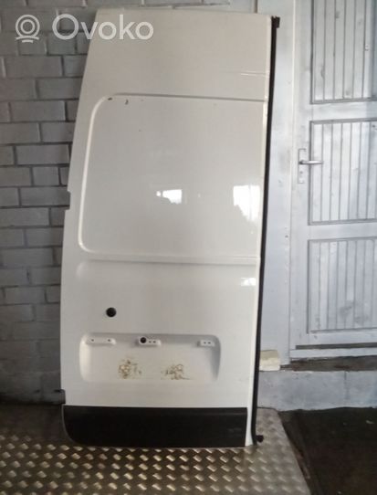 Renault Master III Door (2 Door Coupe) 901210002R