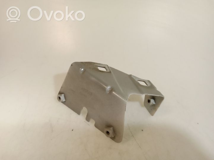 Renault Trafic III (X82) Fender mounting bracket 47903R