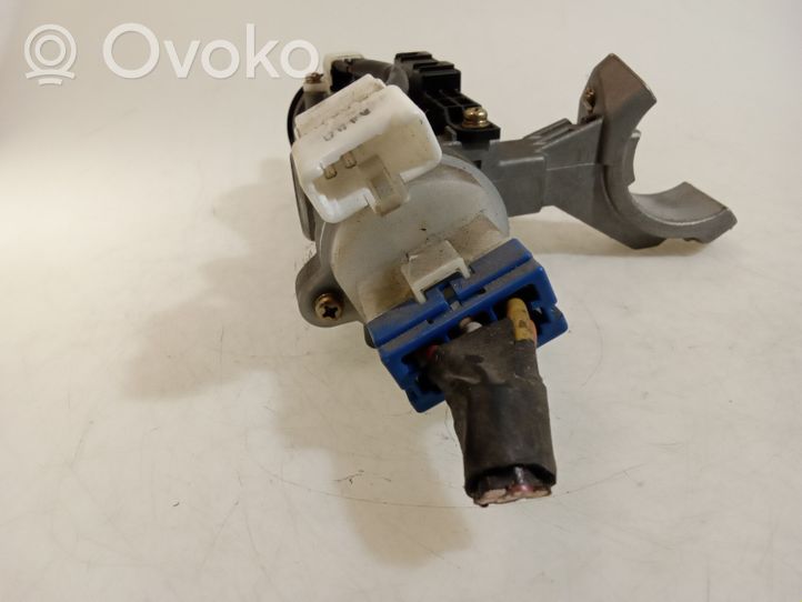 KIA Cerato Blocchetto accensione 954202D000