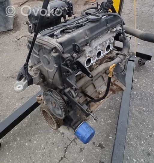 KIA Cerato Moottori G4ED5H022588