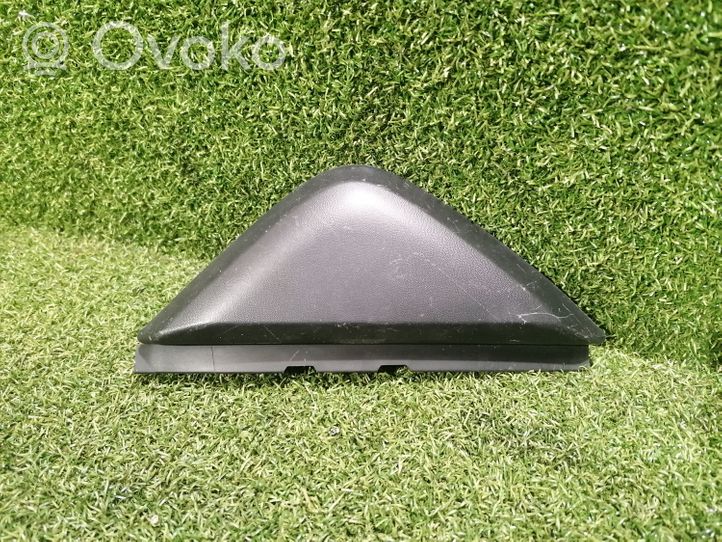 Opel Vivaro Coque de rétroviseur 93868864