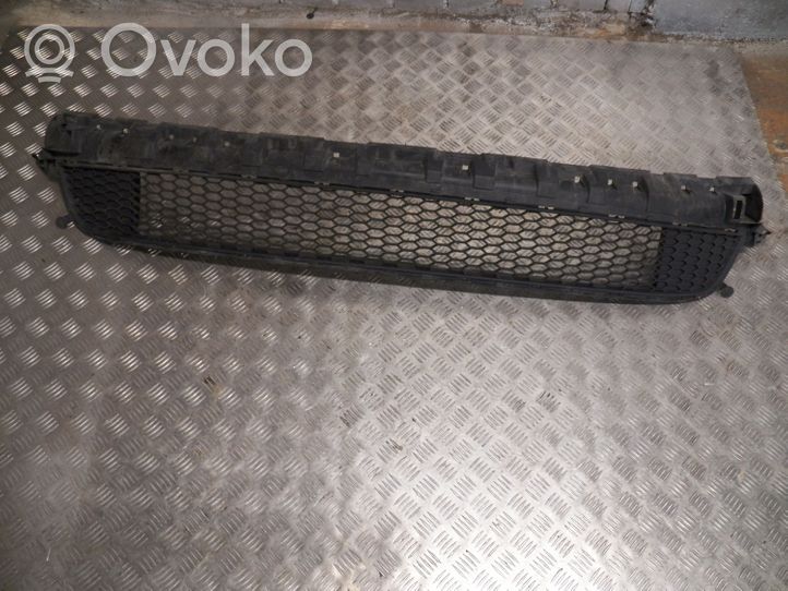 Renault Trafic III (X82) Front bumper lower grill 622544919R