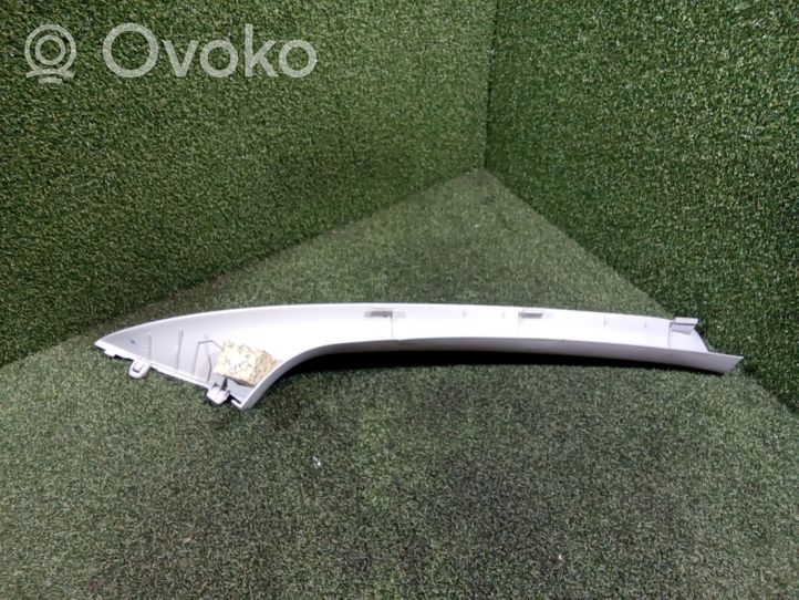 Renault Trafic III (X82) (A) pillar trim 769122377R