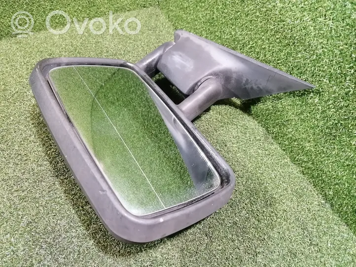 Mercedes-Benz Sprinter W901 W902 W903 W904 Manual wing mirror E1010384