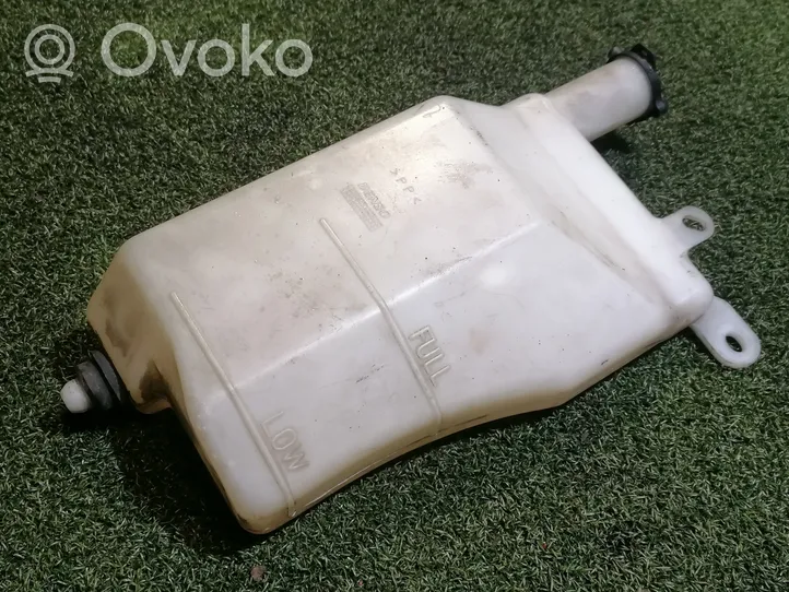 Toyota Land Cruiser (J100) Vase d'expansion / réservoir de liquide de refroidissement 